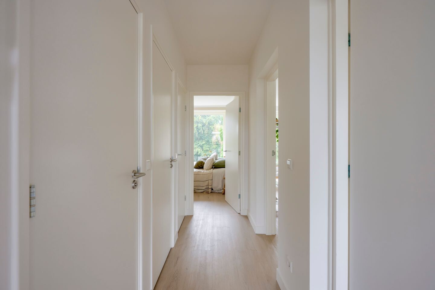 Appartement te koop: Slotlaan 34-3, Zeist