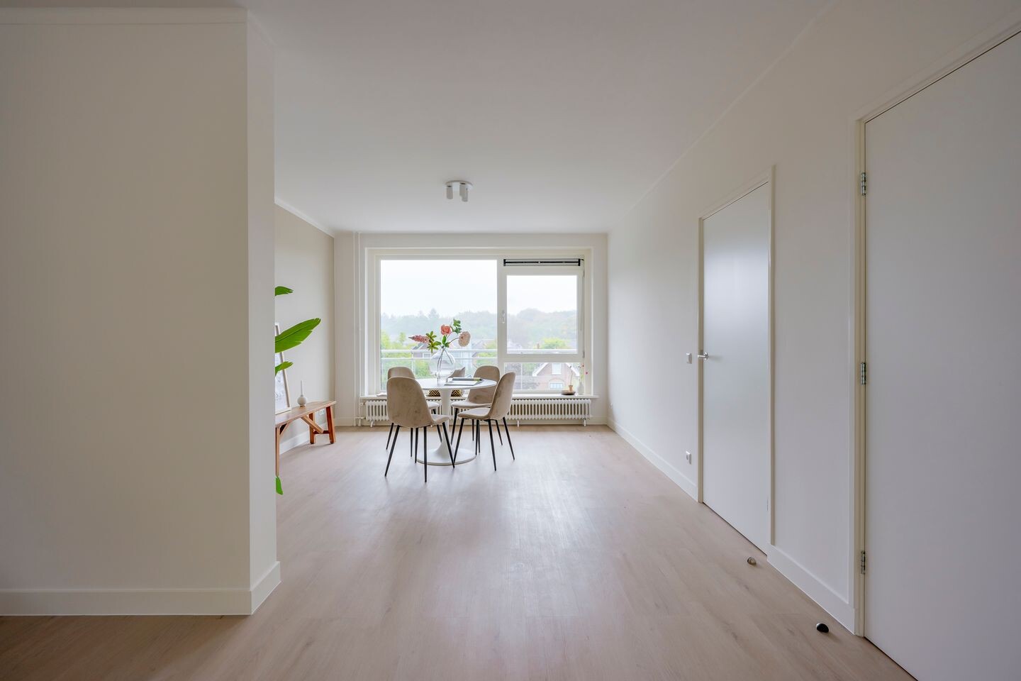 Appartement te koop: Slotlaan 34-3, Zeist