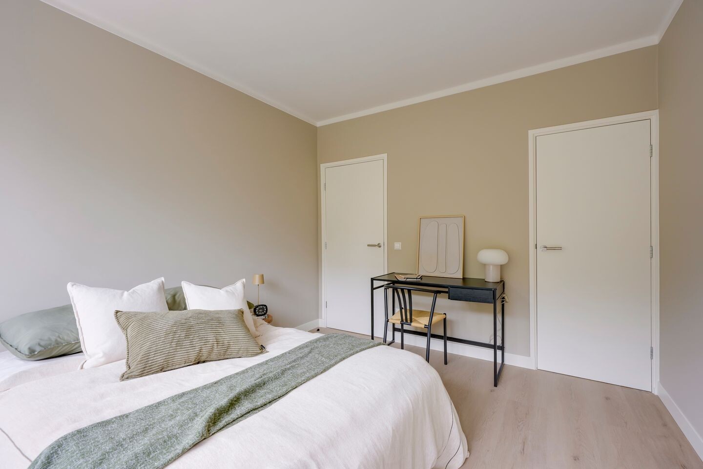 Appartement te koop: Slotlaan 34-3, Zeist