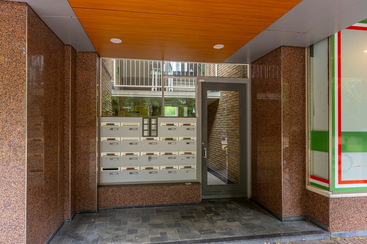 Appartement te koop: Slotlaan 34-3, Zeist