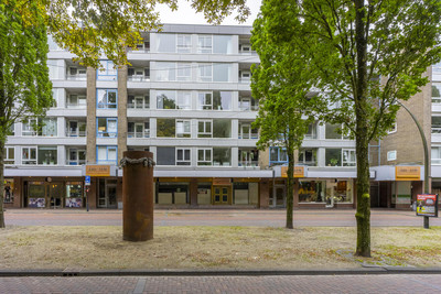 Slotlaan 40-2