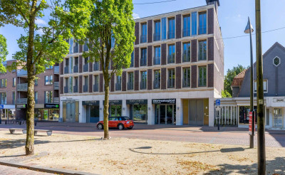 Slotlaan 82