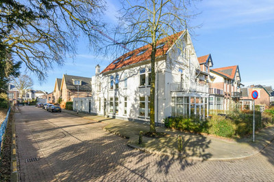 Kerkweg 3