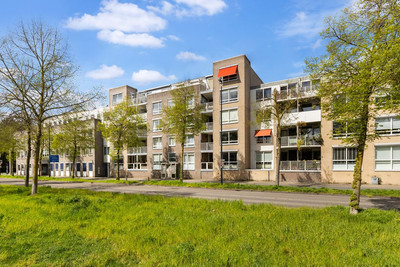 Montaubanstraat 19