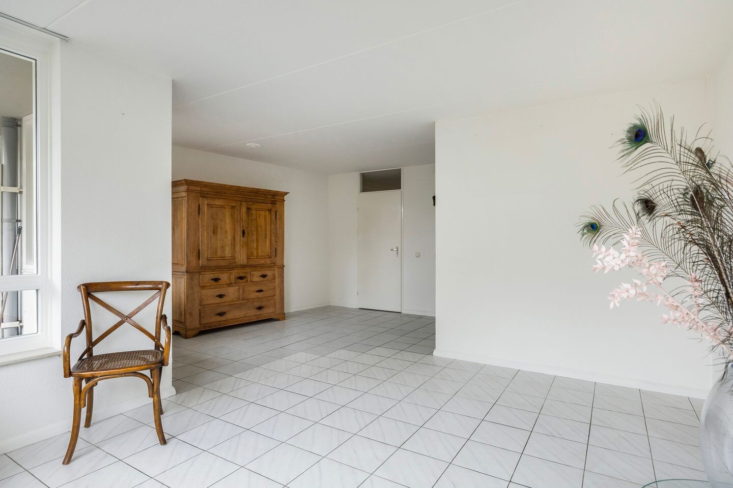 Appartement te koop: Montaubanstraat 79, Zeist