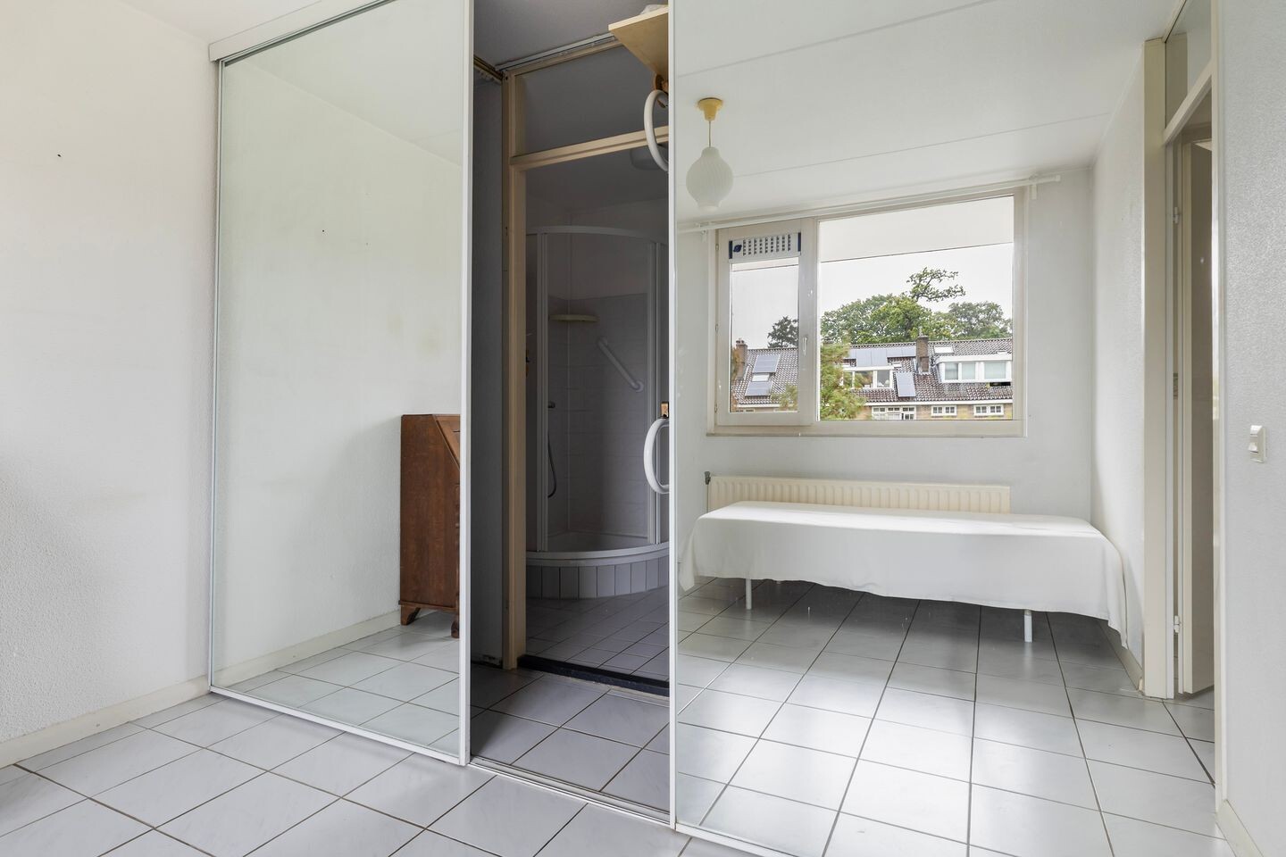 Appartement te koop: Montaubanstraat 79, Zeist