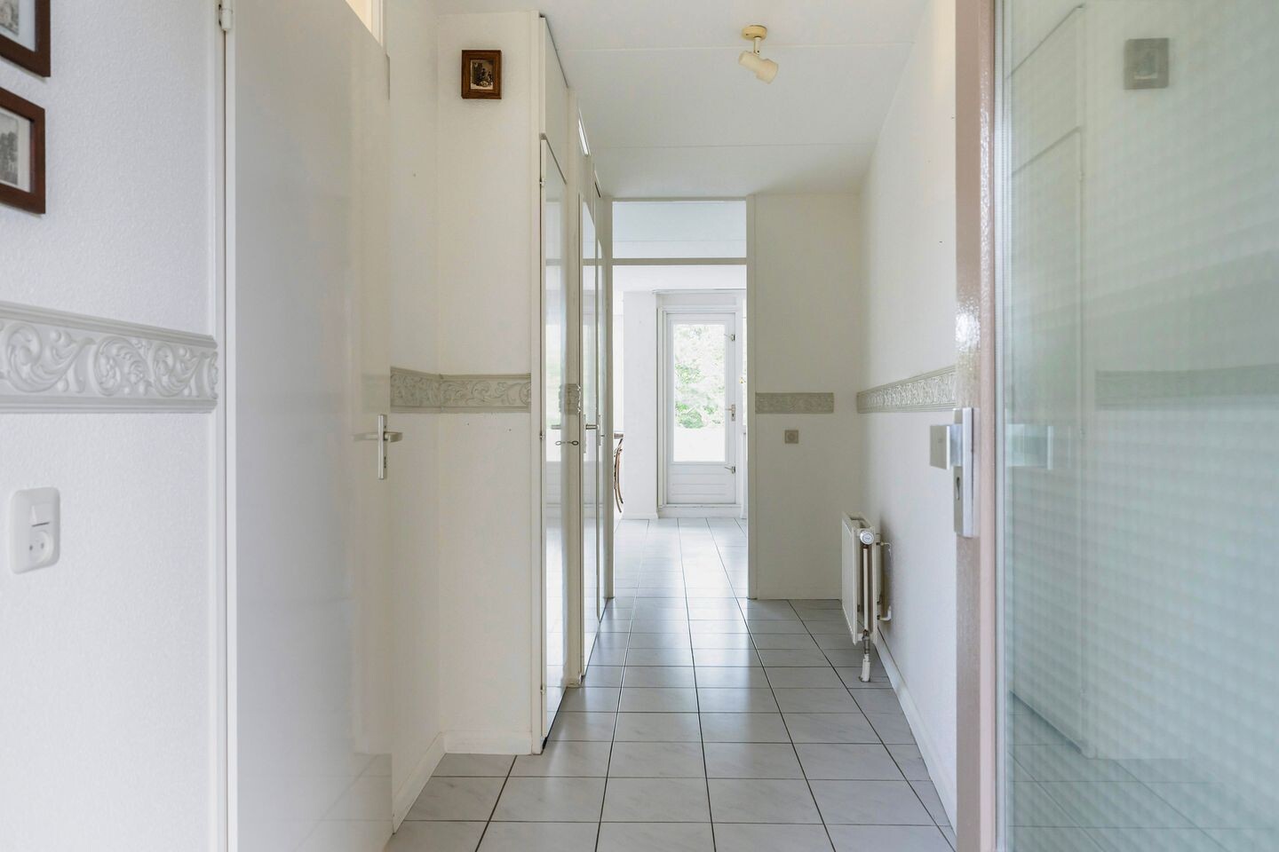 Appartement te koop: Montaubanstraat 79, Zeist