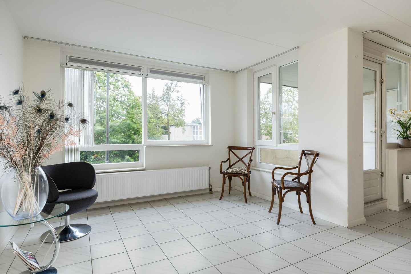 Appartement te koop: Montaubanstraat 79, Zeist