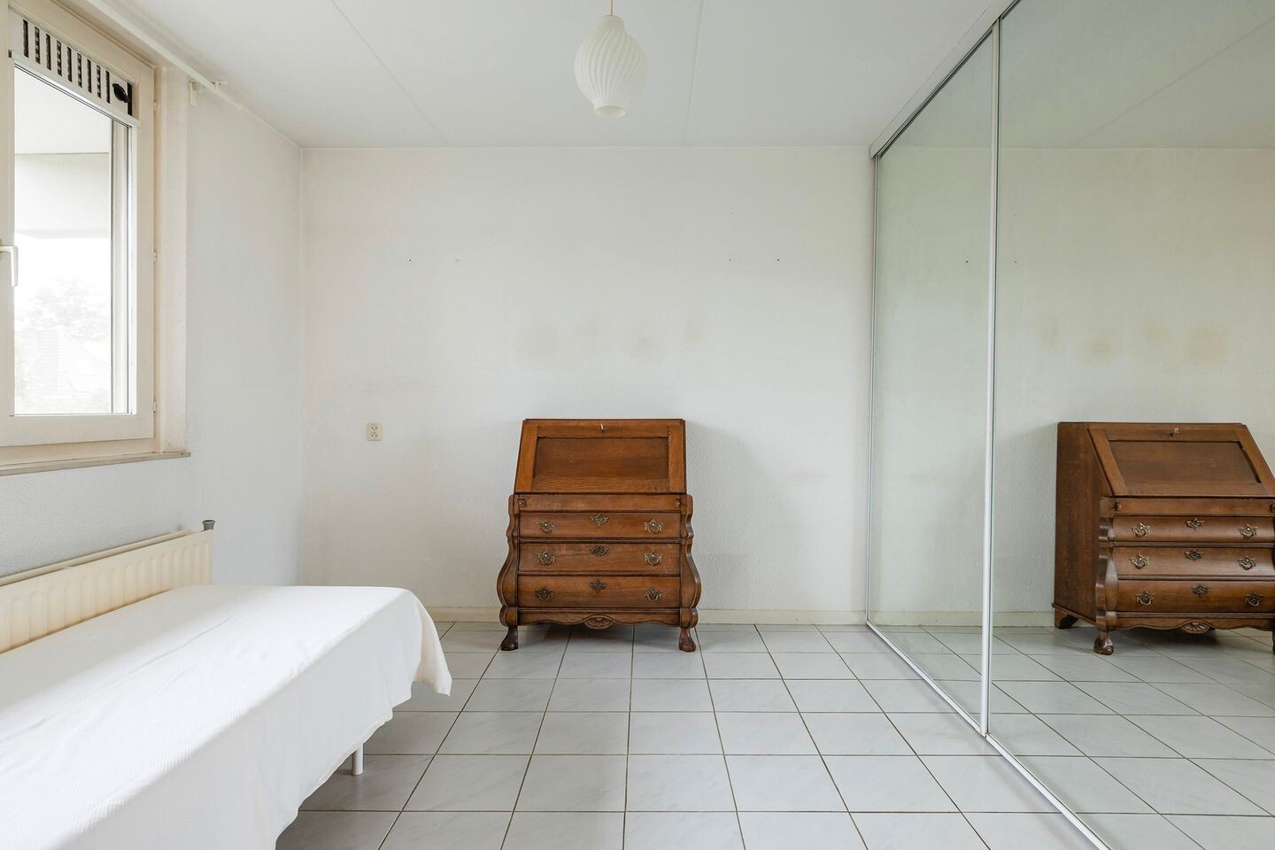 Appartement te koop: Montaubanstraat 79, Zeist