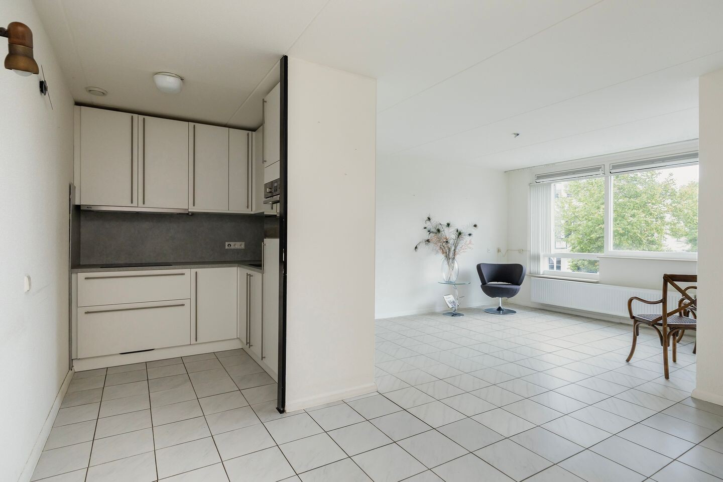 Appartement te koop: Montaubanstraat 79, Zeist