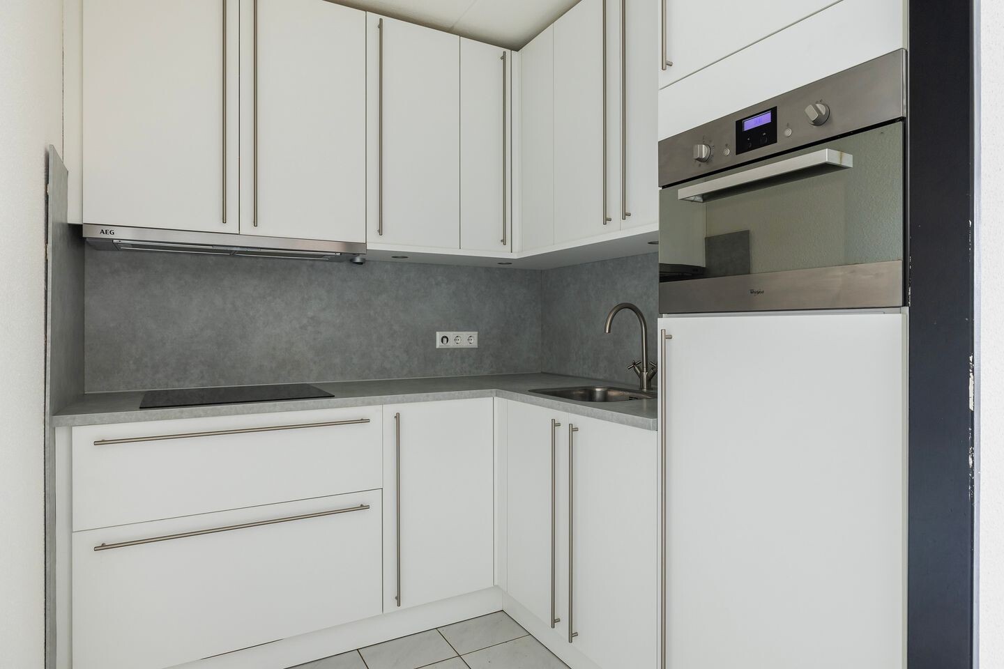 Appartement te koop: Montaubanstraat 79, Zeist