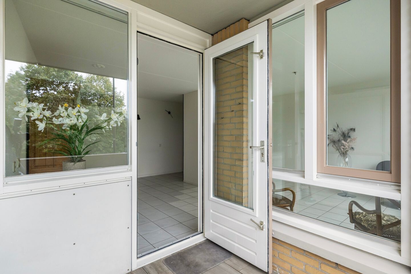 Appartement te koop: Montaubanstraat 79, Zeist