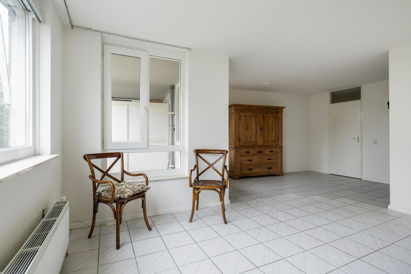 Appartement te koop: Montaubanstraat 79, Zeist