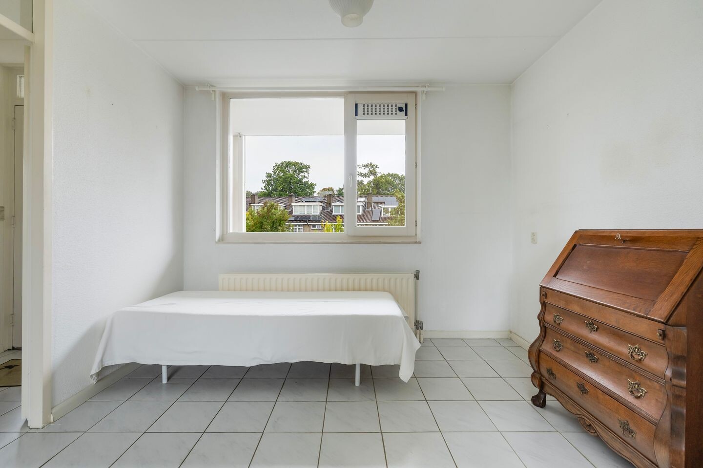 Appartement te koop: Montaubanstraat 79, Zeist