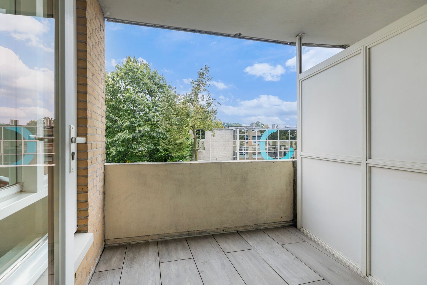 Appartement te koop: Montaubanstraat 79, Zeist