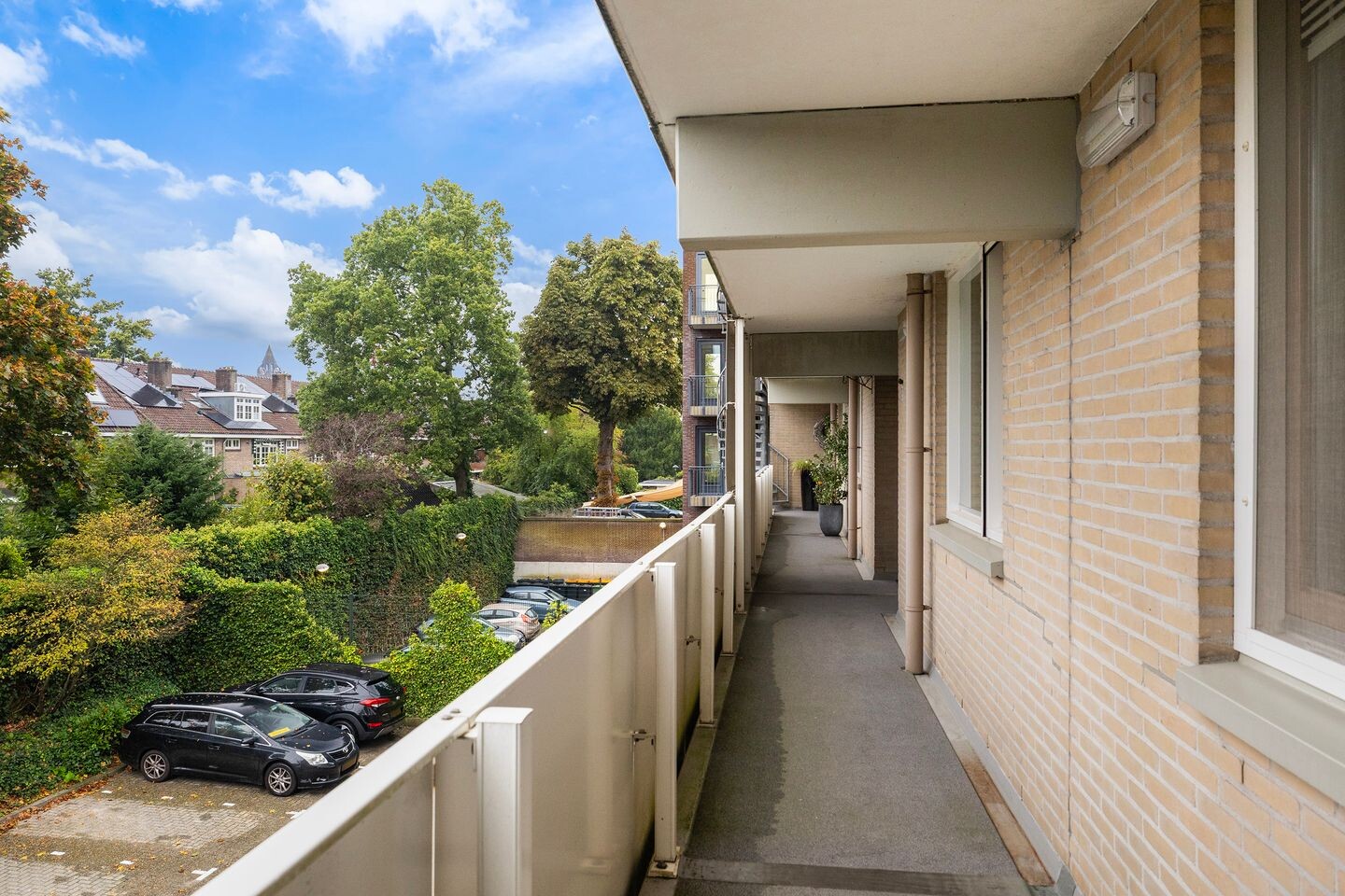 Appartement te koop: Montaubanstraat 79, Zeist
