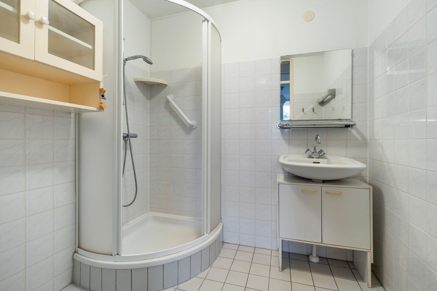 Appartement te koop: Montaubanstraat 79, Zeist