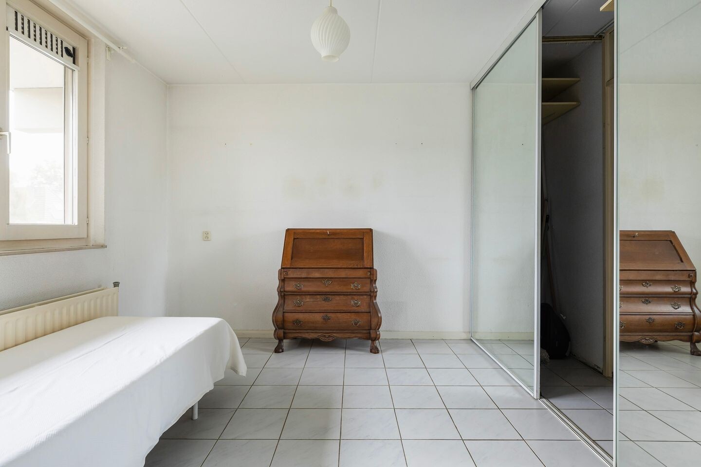 Appartement te koop: Montaubanstraat 79, Zeist