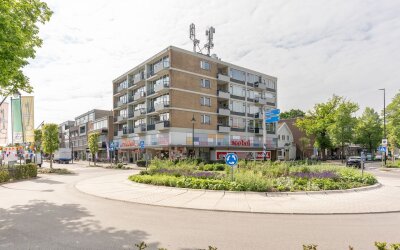 Montaubanstraat 128