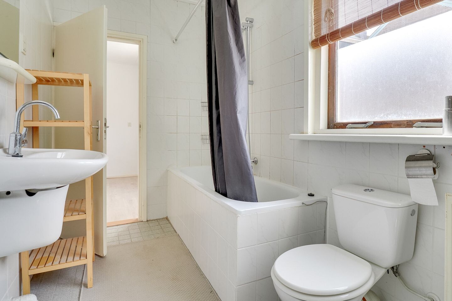 Appartement te koop: Voorheuvel 63A, Zeist
