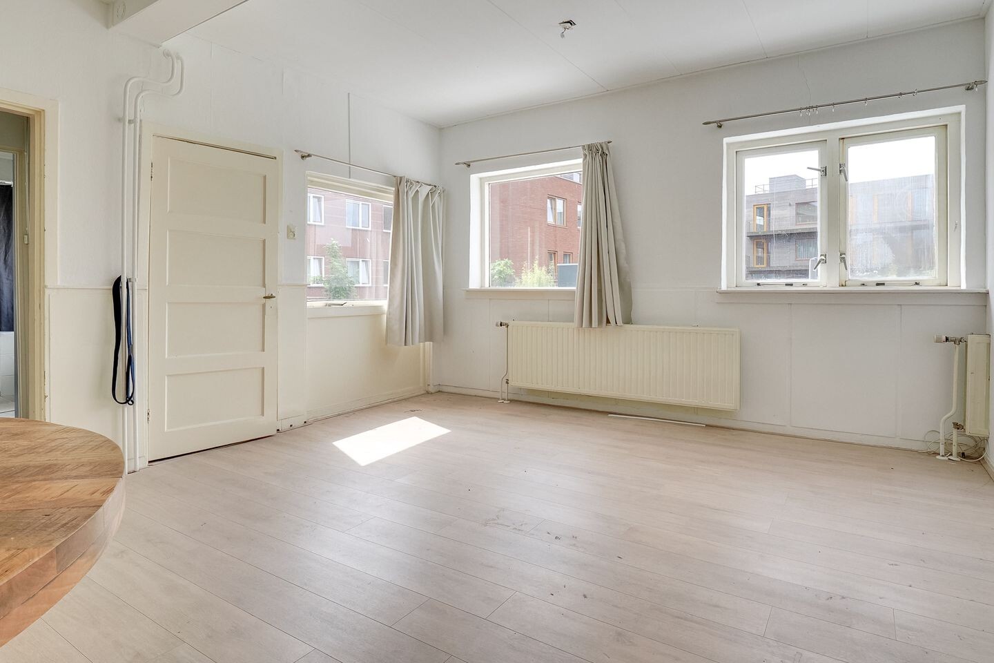 Appartement te koop: Voorheuvel 63A, Zeist