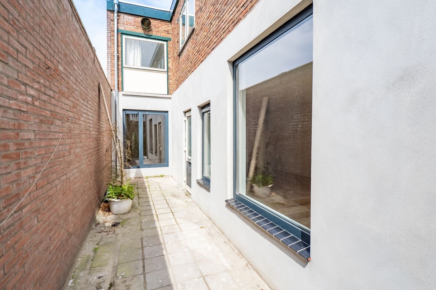 Appartement te koop: Voorheuvel 63A, Zeist
