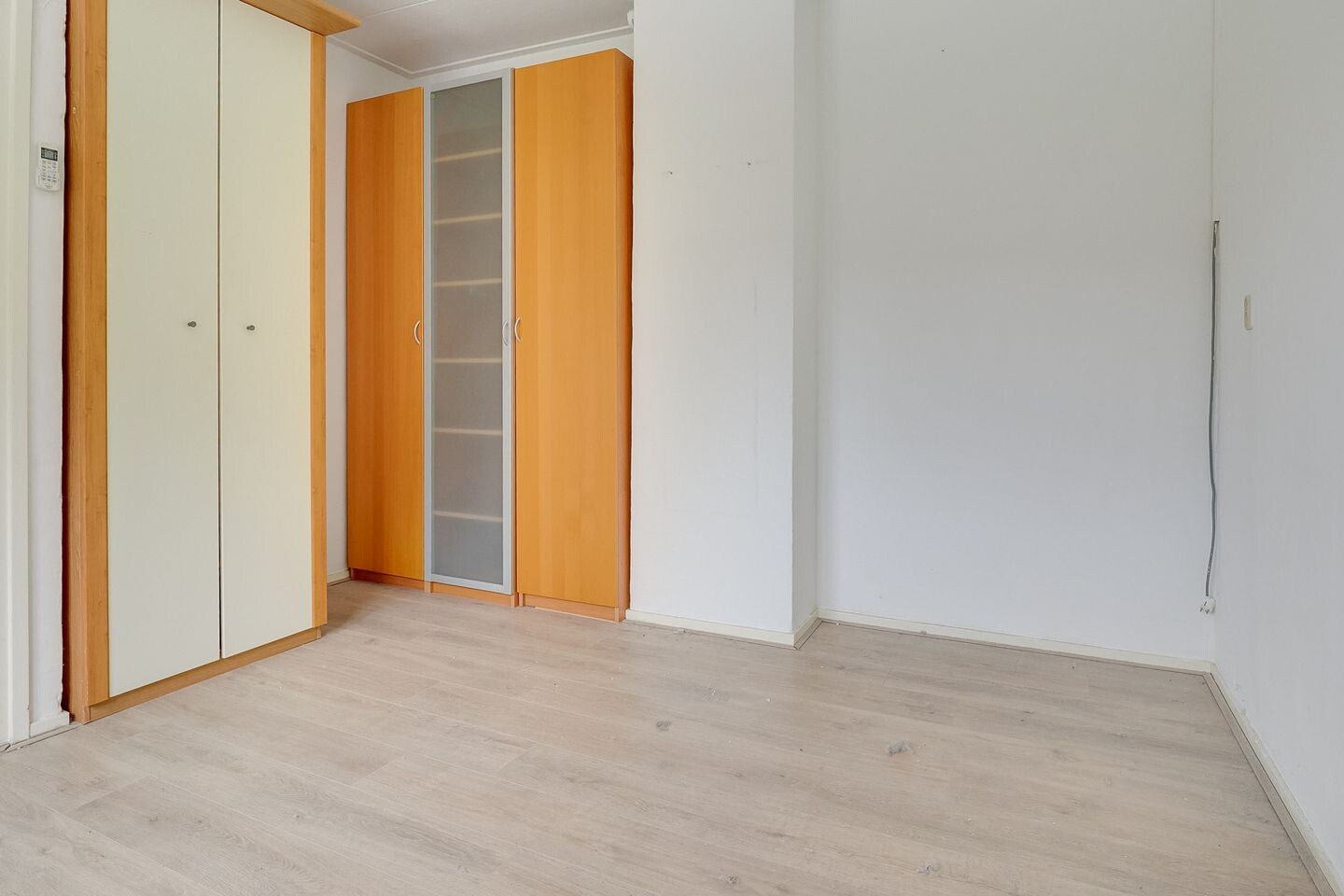 Appartement te koop: Voorheuvel 63A, Zeist