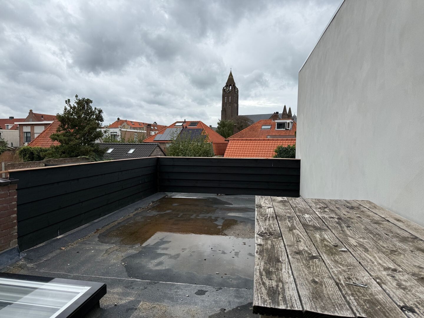 Appartement te koop: Voorheuvel 63A, Zeist