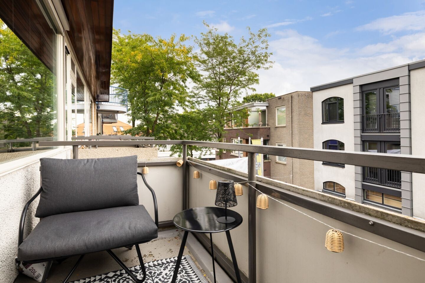 Appartement te koop: Voorheuvel 107, Zeist