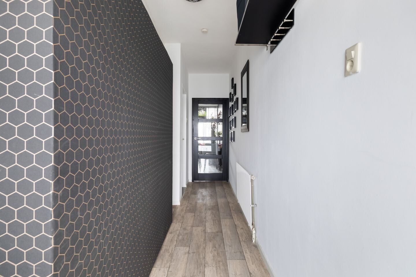 Appartement te koop: Voorheuvel 107, Zeist