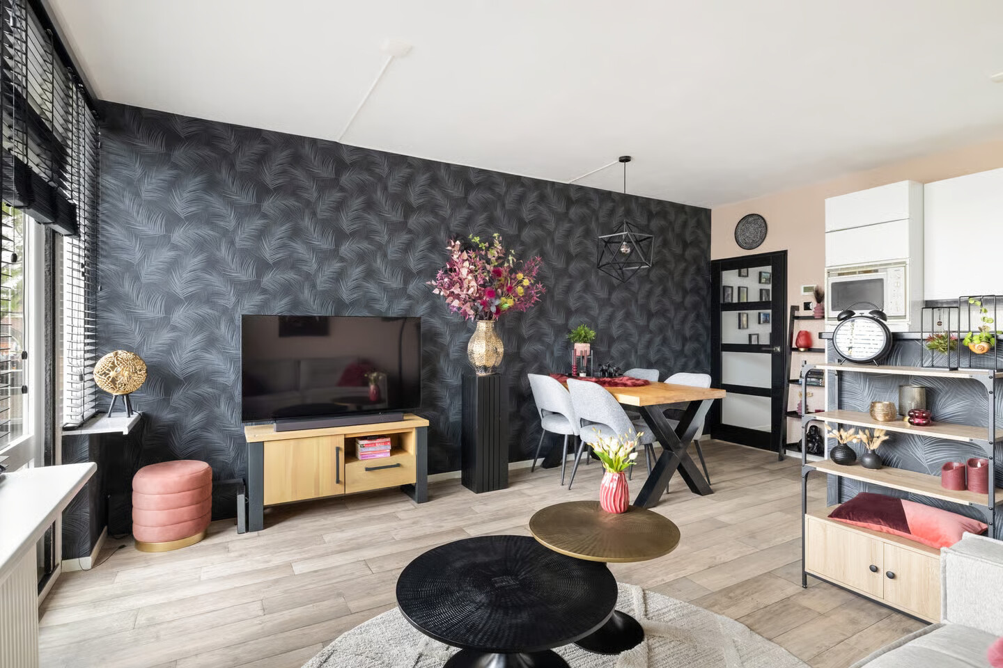 Appartement te koop: Voorheuvel 107, Zeist