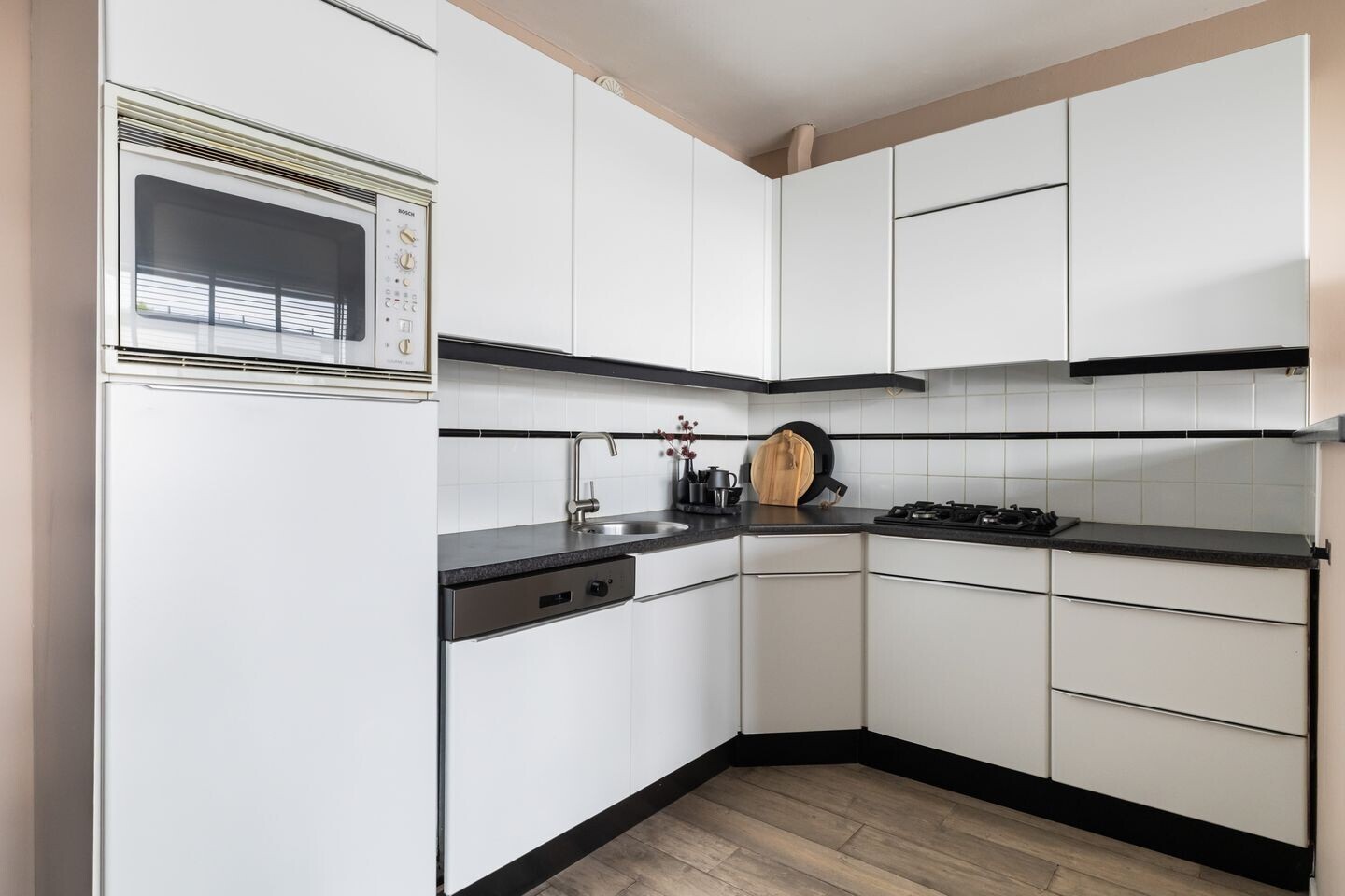 Appartement te koop: Voorheuvel 107, Zeist
