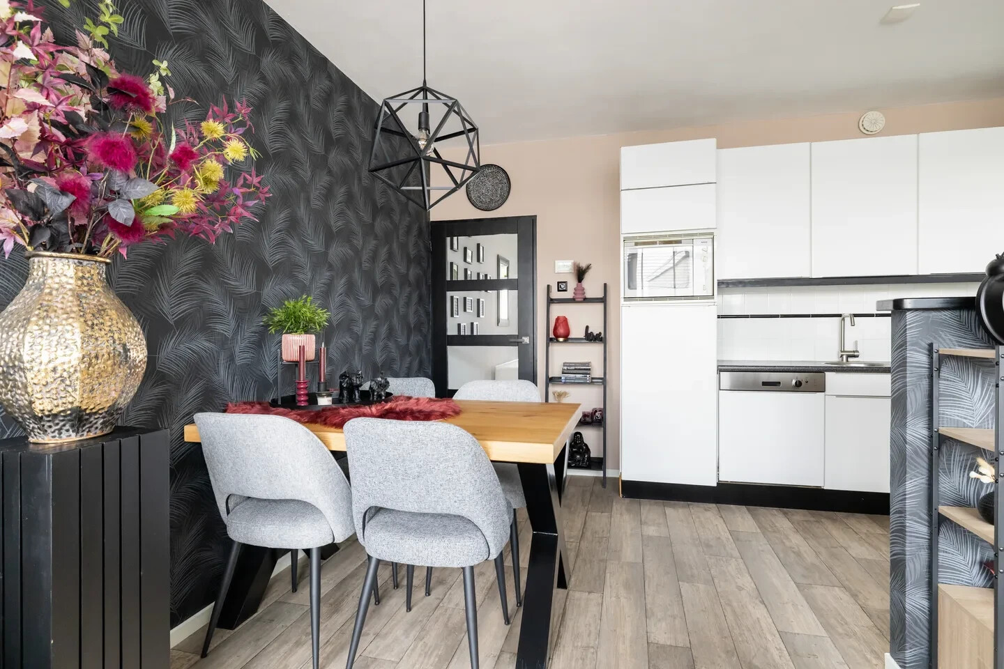 Appartement te koop: Voorheuvel 107, Zeist