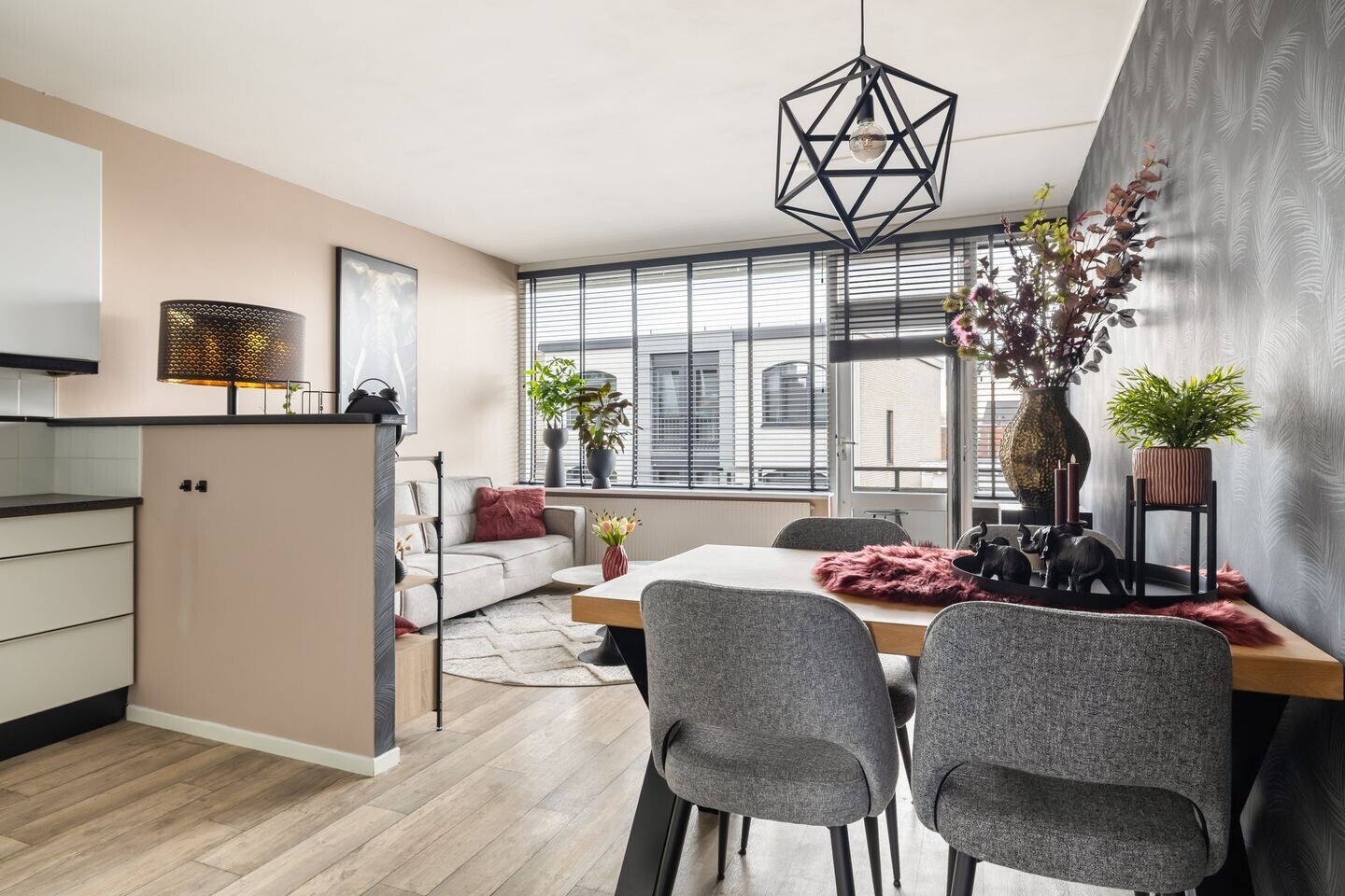 Appartement te koop: Voorheuvel 107, Zeist