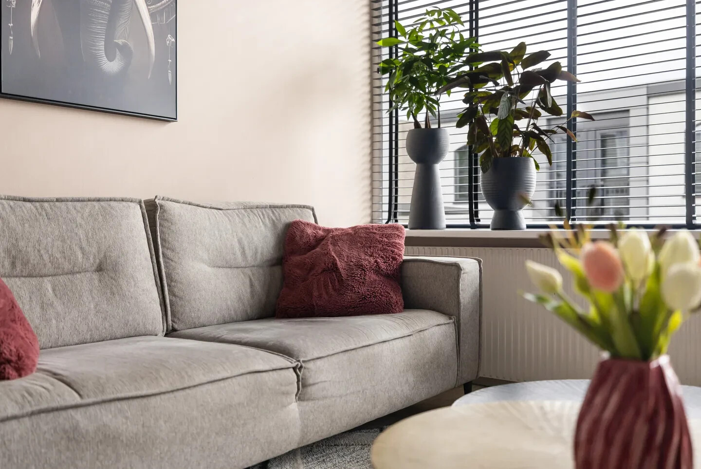 Appartement te koop: Voorheuvel 107, Zeist