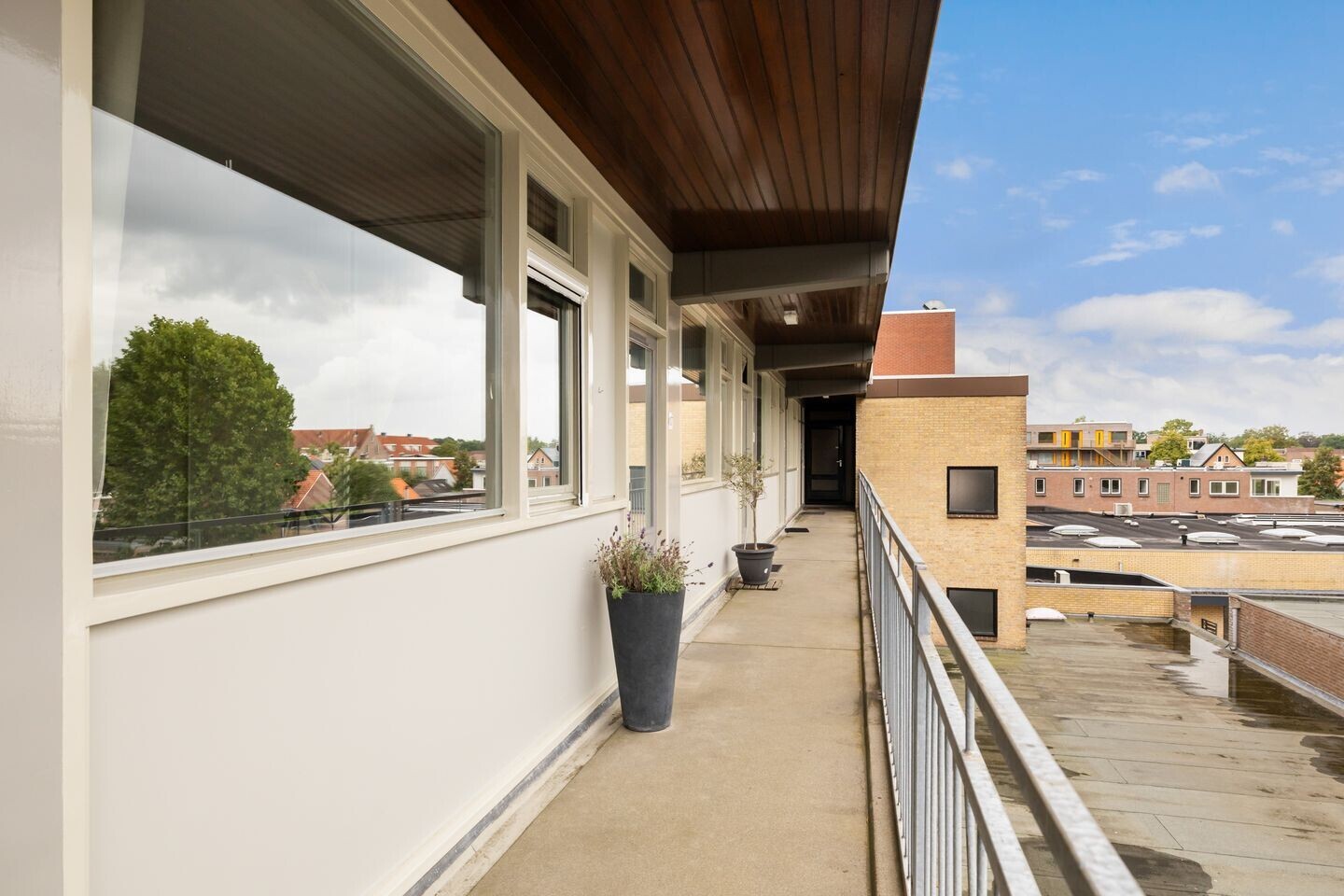 Appartement te koop: Voorheuvel 107, Zeist