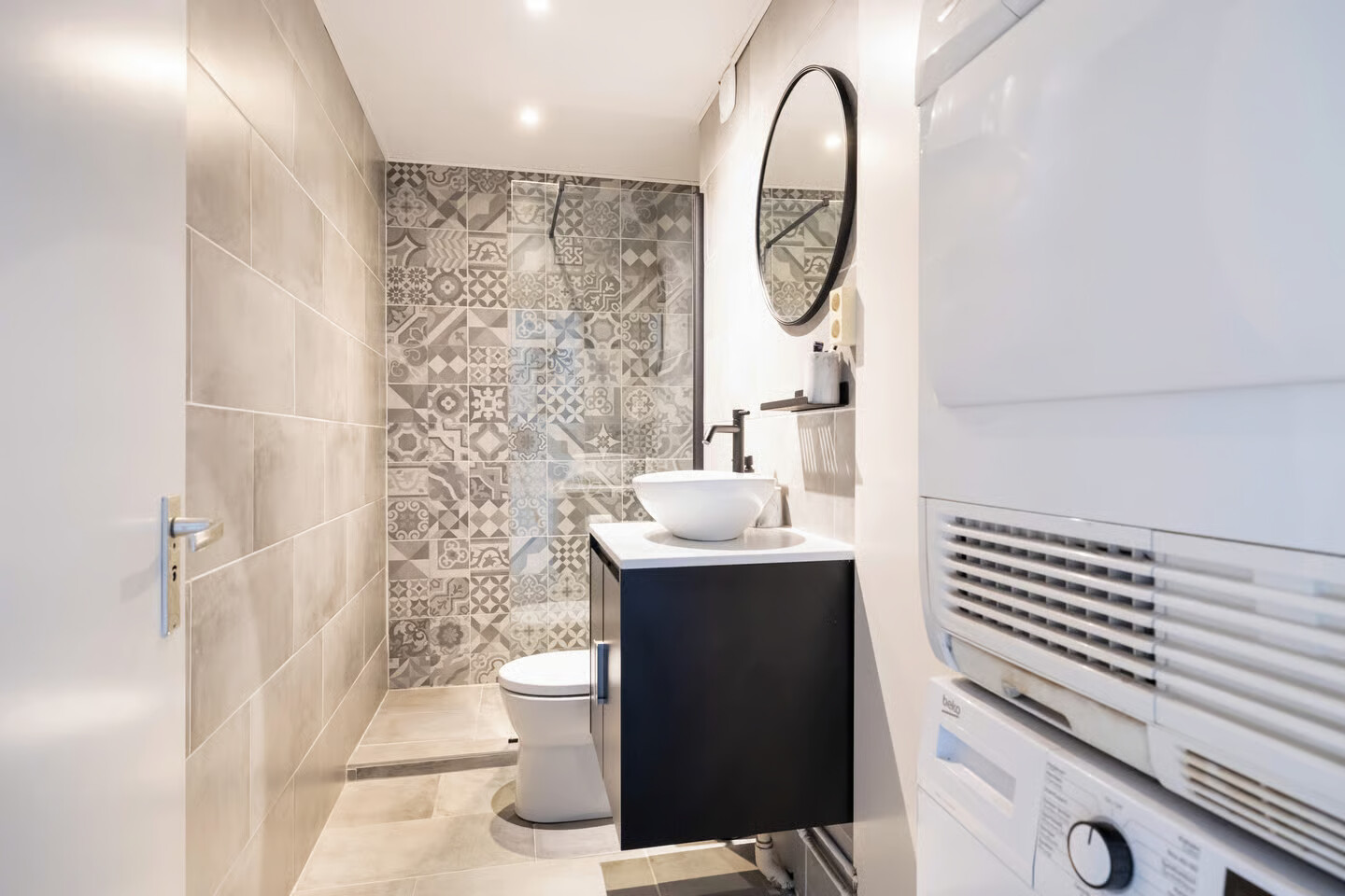 Appartement te koop: Voorheuvel 107, Zeist