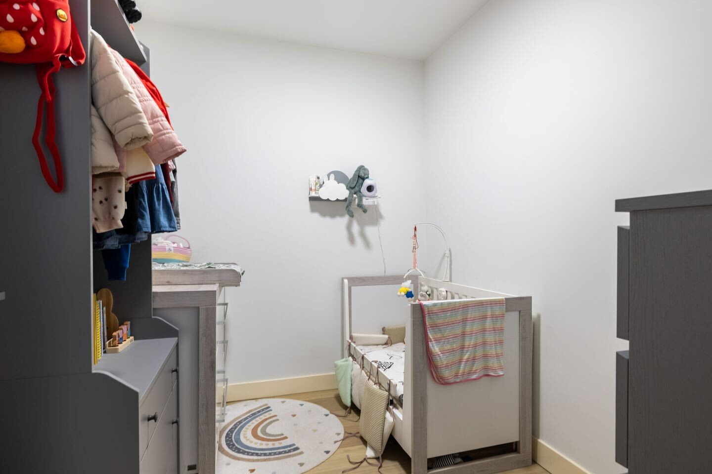 Appartement te koop: Weeshuislaan 38, Zeist