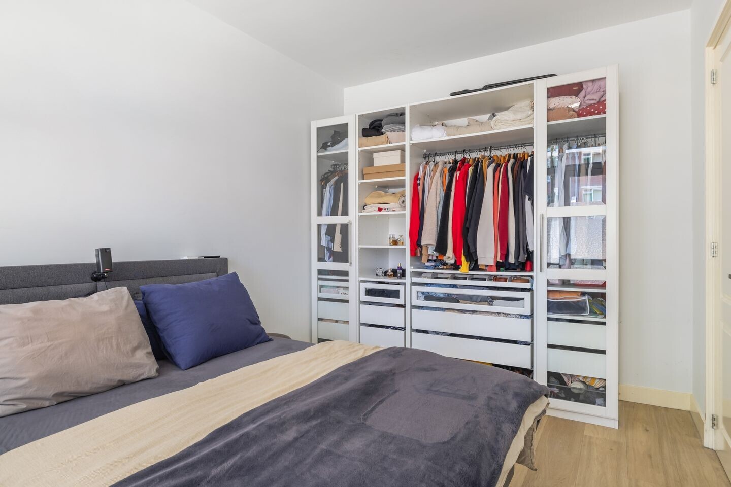 Appartement te koop: Weeshuislaan 38, Zeist