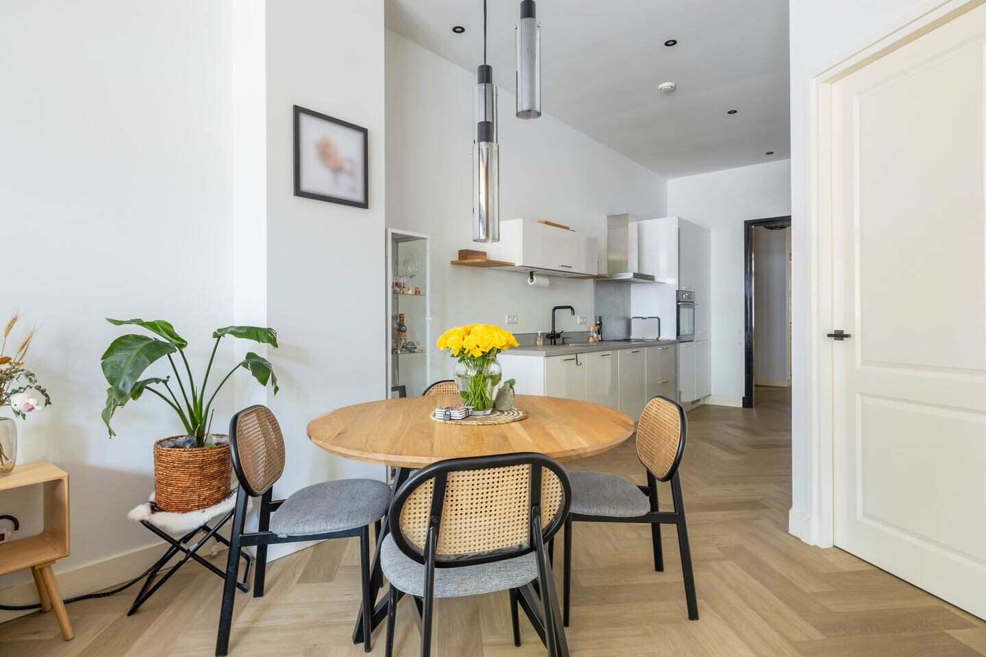 Appartement te koop: Weeshuislaan 38, Zeist
