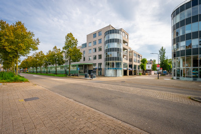 Antonlaan 332