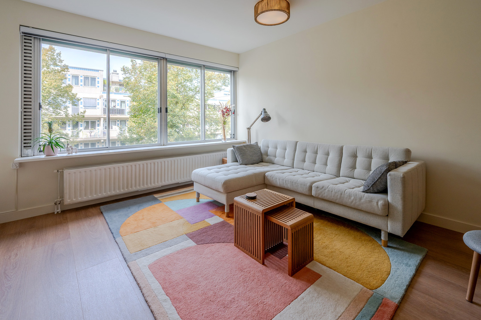 Appartement te koop: Antonlaan 332, Zeist