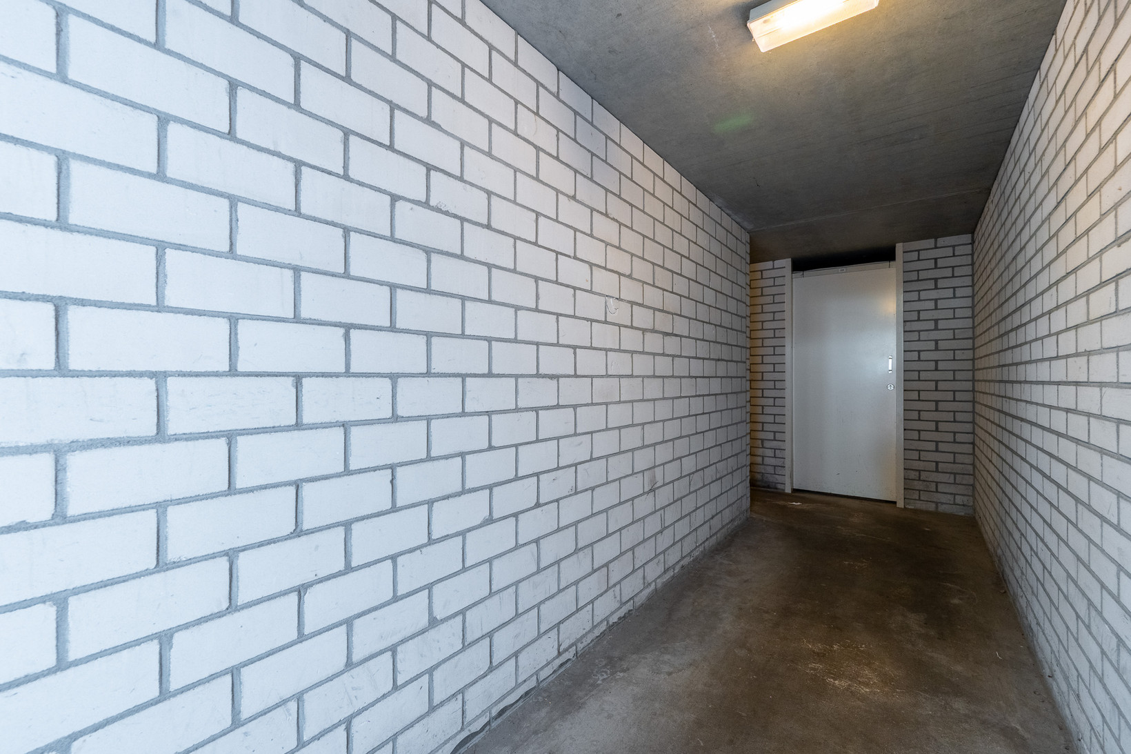 Appartement te koop: Antonlaan 332, Zeist
