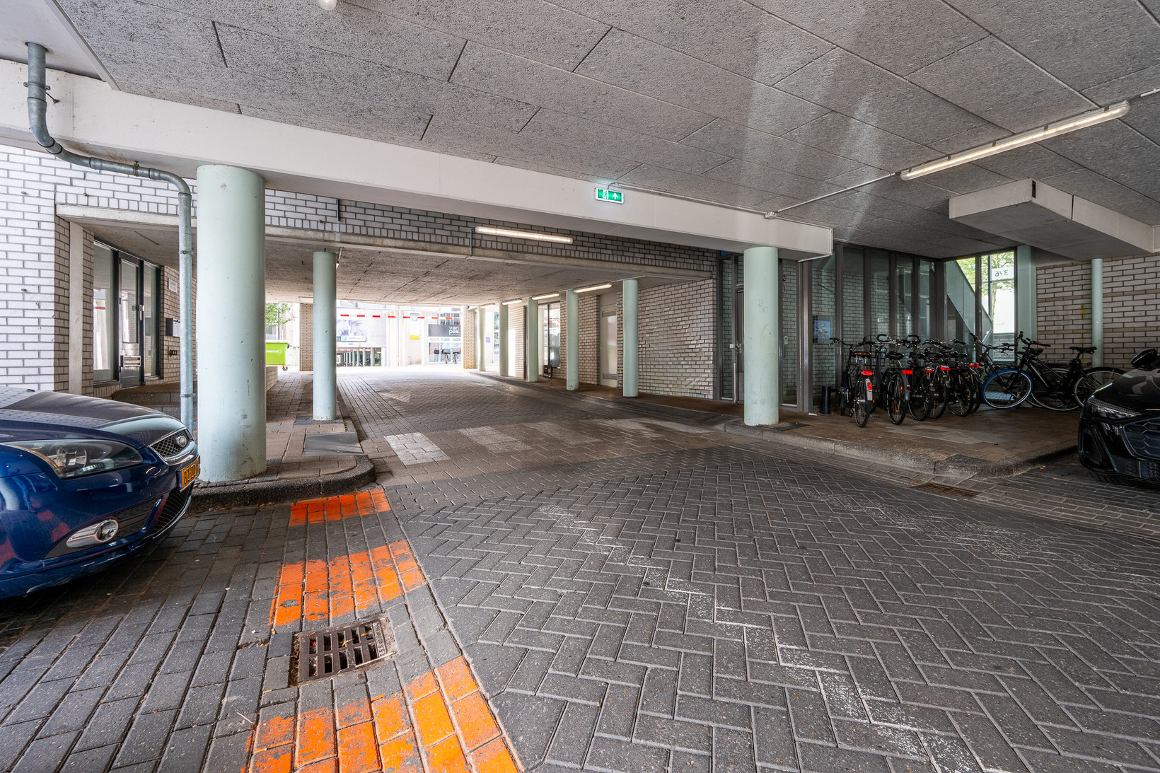 Appartement te koop: Antonlaan 332, Zeist