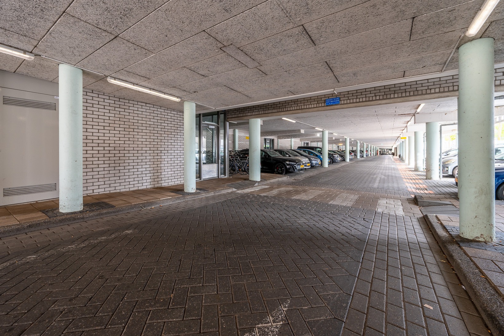 Appartement te koop: Antonlaan 332, Zeist