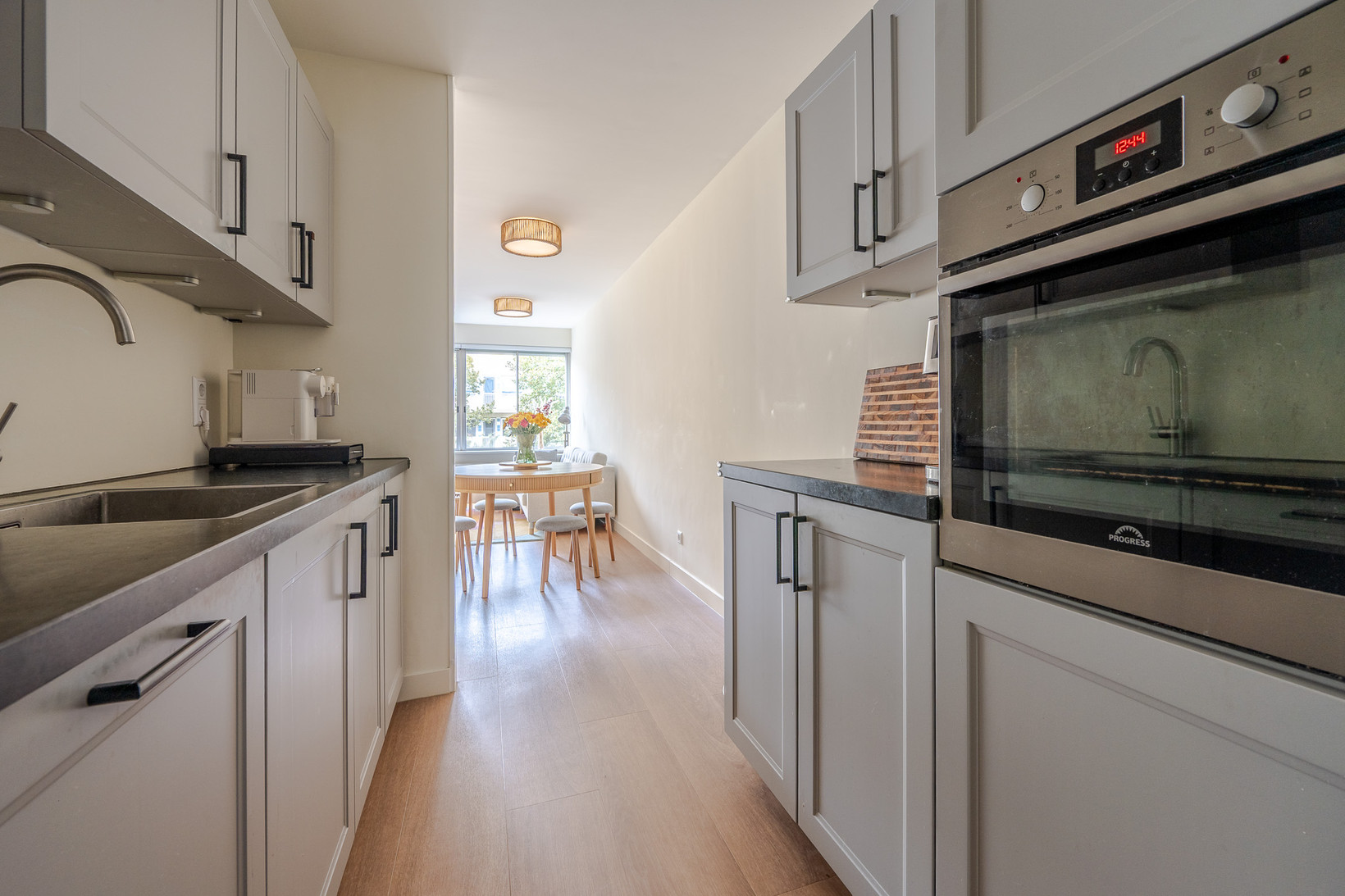 Appartement te koop: Antonlaan 332, Zeist