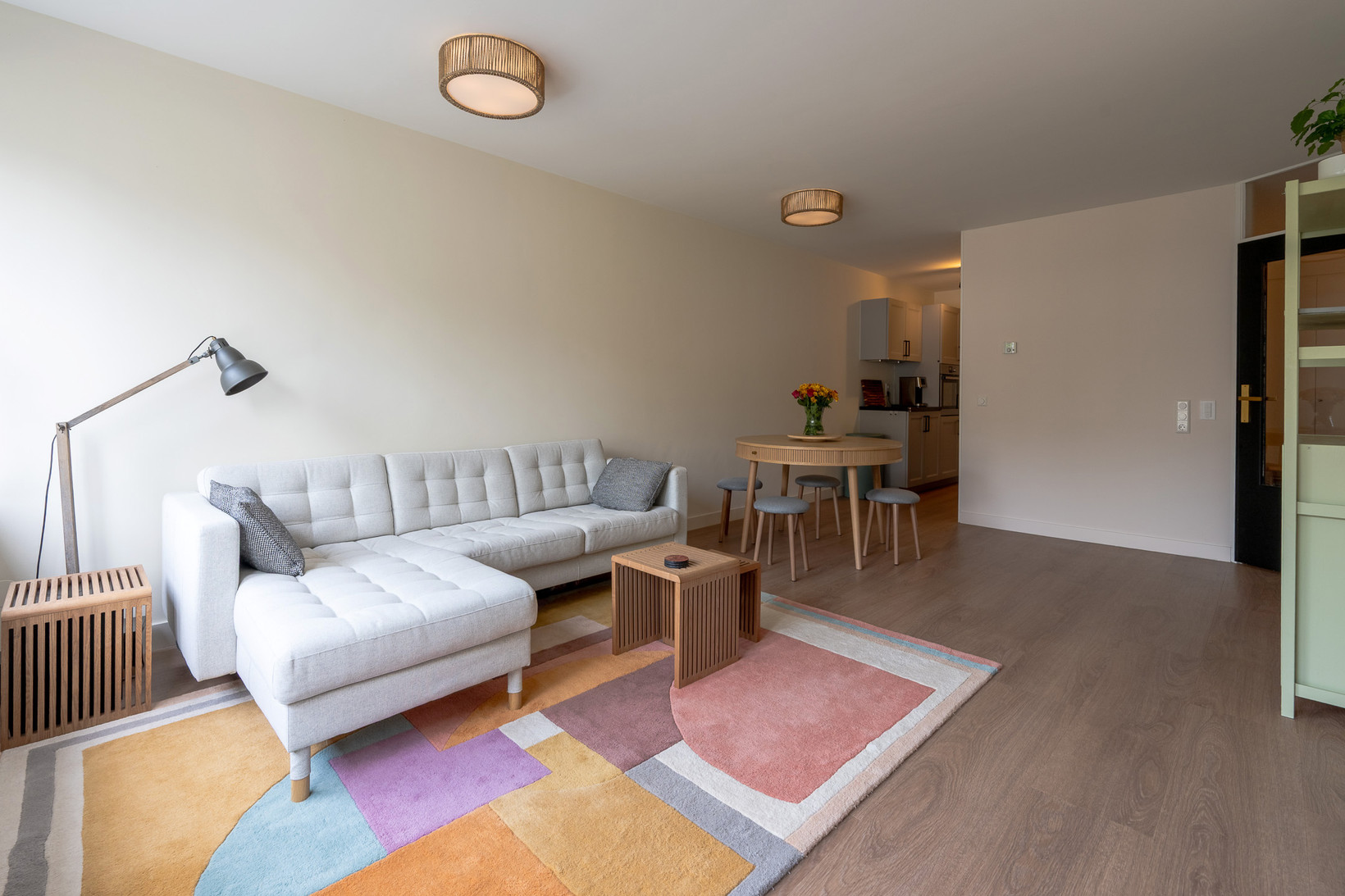 Appartement te koop: Antonlaan 332, Zeist