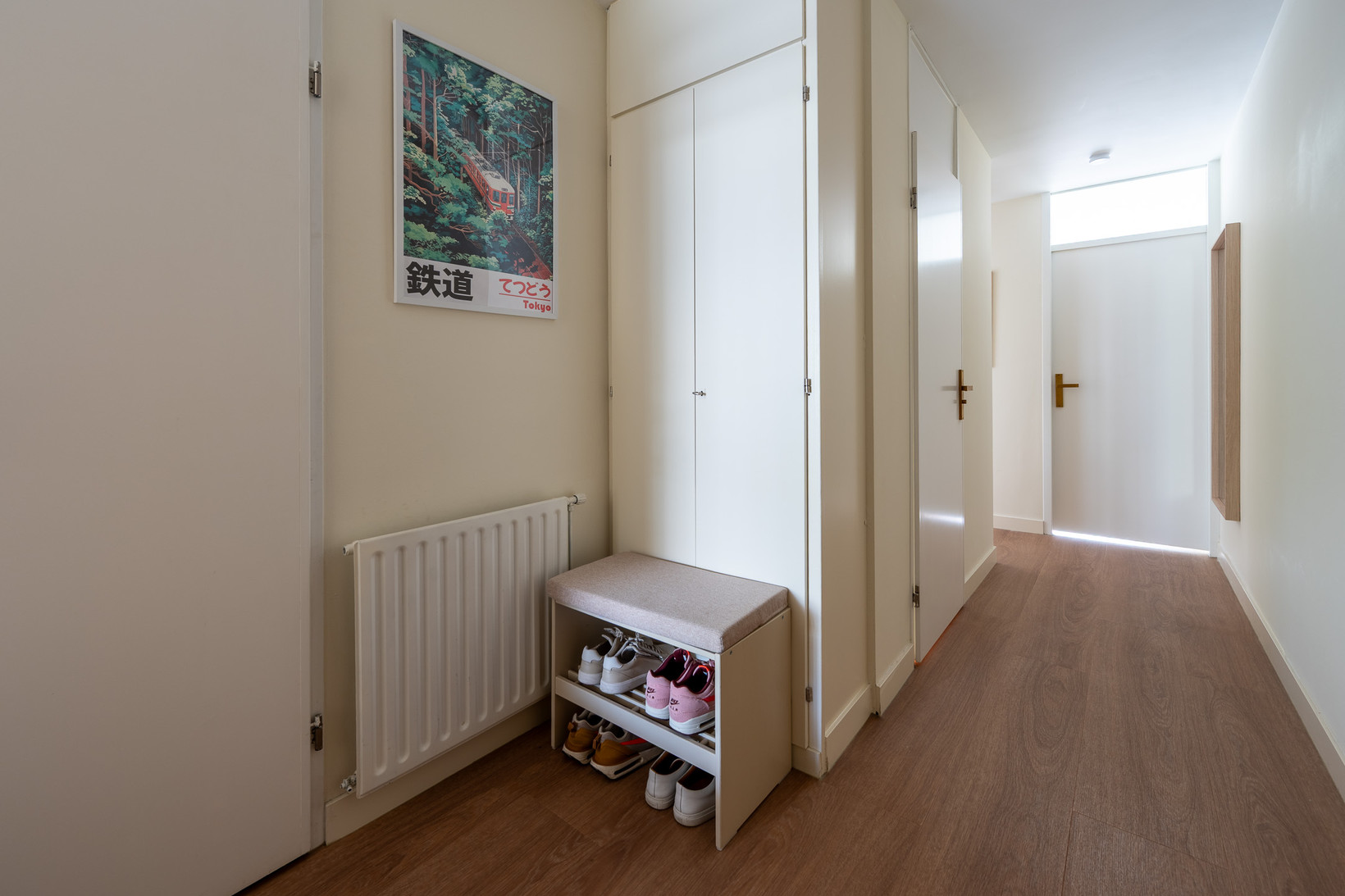 Appartement te koop: Antonlaan 332, Zeist