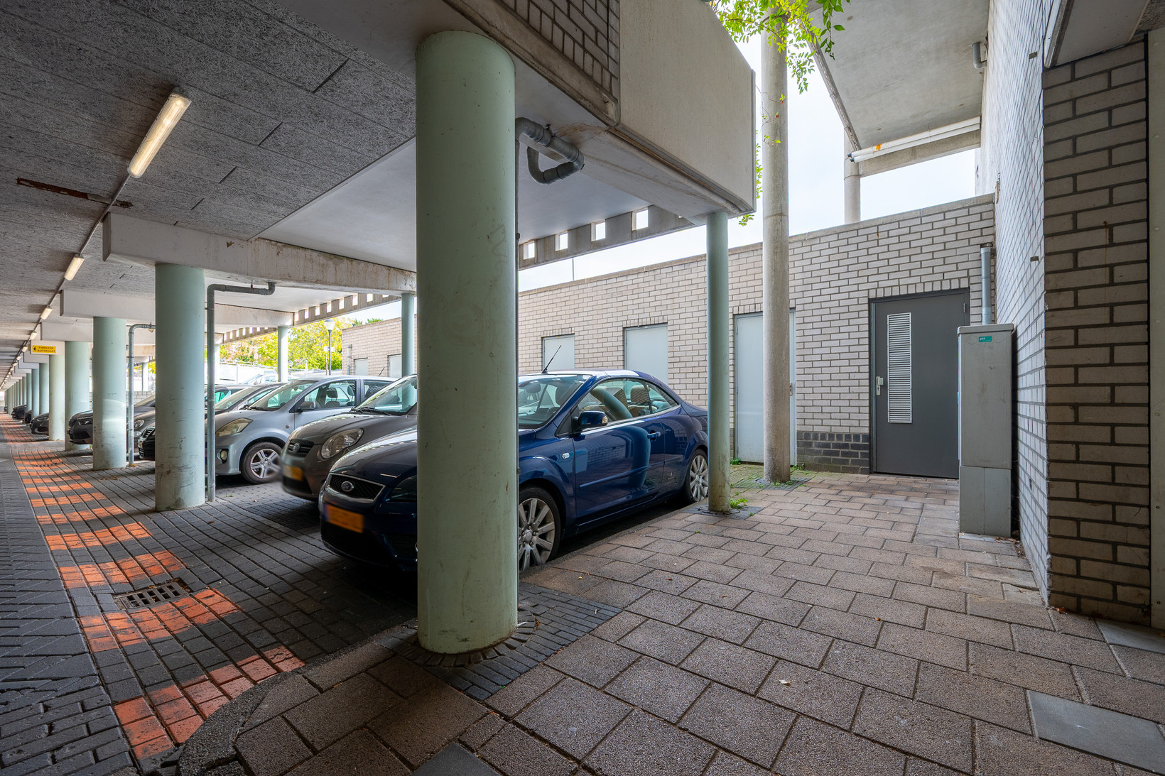 Appartement te koop: Antonlaan 332, Zeist