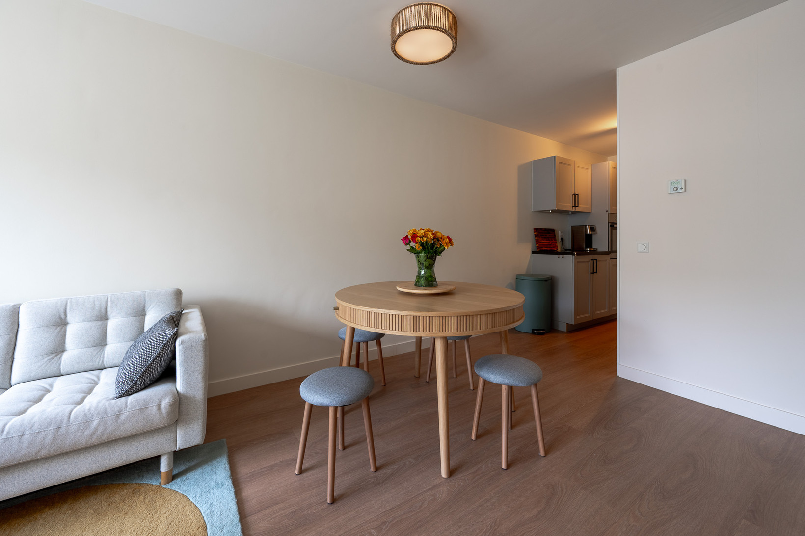 Appartement te koop: Antonlaan 332, Zeist